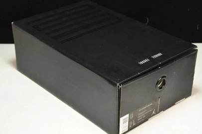 RETRO AND GOWN CAP 11 - JORDAN 1118